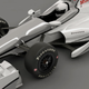 Illustration for article titled The Secrets of IndyCar Aero Kits